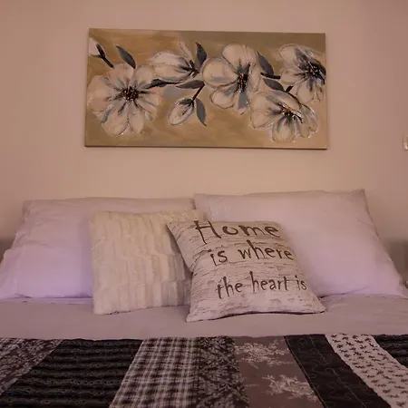 Appartement Lipa *
